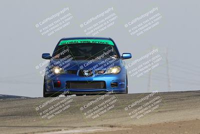 media/Nov-10-2024-GTA Finals Buttonwillow (Sun) [[9486b6e4c5]]/Group 4/Session 1 (Grapevine)/